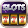 A Super Classic Gambler Slots Game - FREE Gambler Slots Game