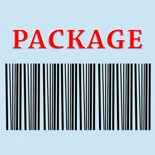 Package Scan