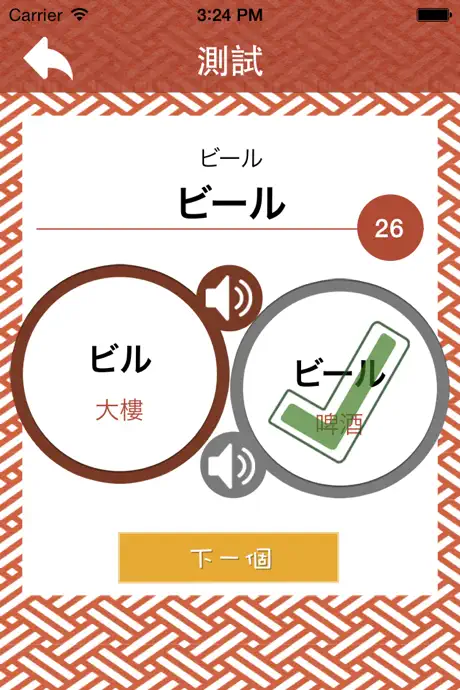 Food Timer Expiration manage