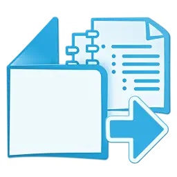 RapidList app icon