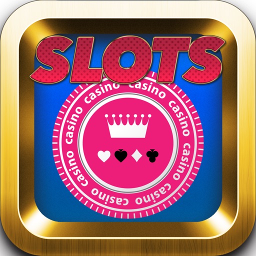 Spin And Go Casino Madrid - Free Bonus Round icon