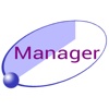 BNI Manager