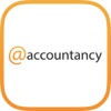 Accountants in Birmingham