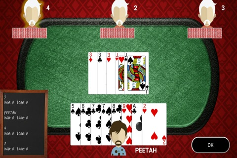 PartyDeck screenshot 3