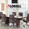 Lorell2016