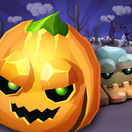 Green Planet (Clean Up Quest) Cheats