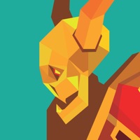 Five Card Quest icon