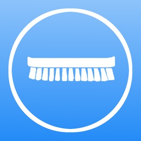 螢幕擷取畫面 (2) Ad Scrubber