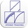 Otano Trading