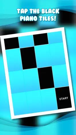Game screenshot Colorful Piano Keys 2: Don't Tap the Wrong One apk