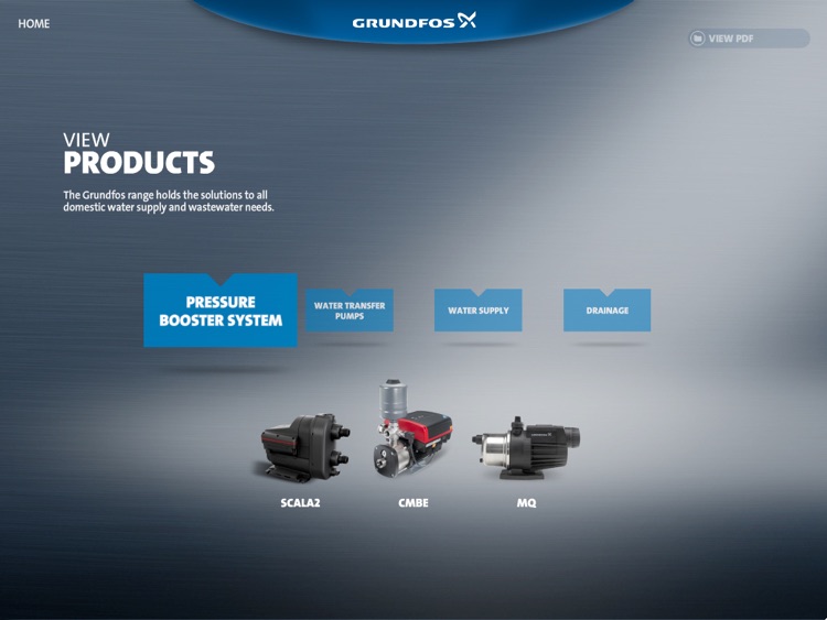 SCALA2 EN screenshot-3