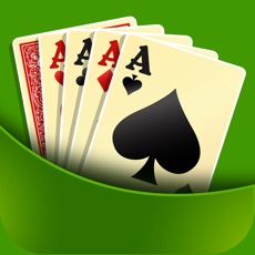 Activities of Bakers Game Solitaire Free Card Game Classic Solitare Solo