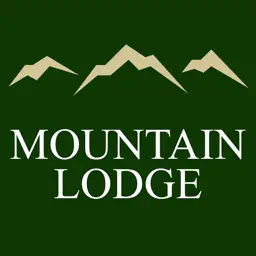 Mountain Lodge HOA app icon