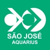 Objetivo São José