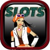 Amazing Dice Wild Casino - FREE Classic Slots
