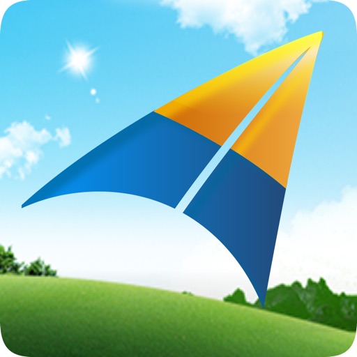 先进数通-FSG运营系统