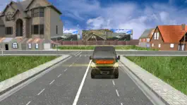 Game screenshot Crazy Horse Animal Transport - Deliver Horse & Dog In Transporter Truck apk