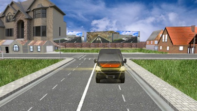 Screenshot #2 pour Crazy Horse Animal Transport - Deliver Horse & Dog In Transporter Truck