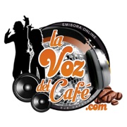 La Voz Del Cafe