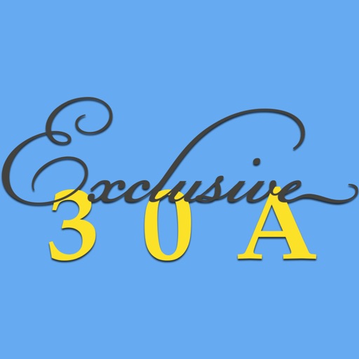 Exclusive 30A Vacations