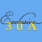 The Exclusive 30A App is designed for rental guests vacationing at properties managed by Exclusive 30A and visitors interested in finding out about what 30A has to offer while on vacation