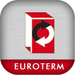 Euroterm Air Conditioner