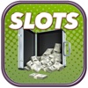 Amazing Slots Green Casino - FREE VEGAS GAMES