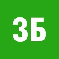 Звездный Бульвар