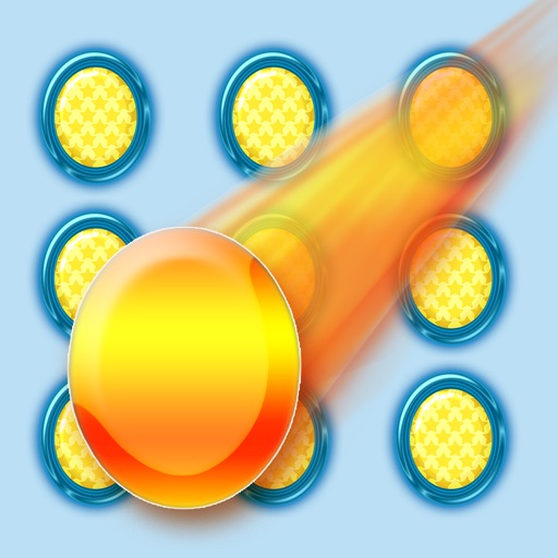 Pachinko Master Icon