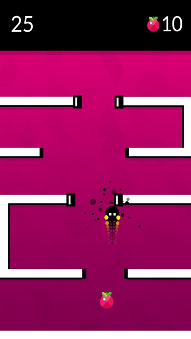 Screenshot #3 pour Mazik