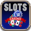 Slots Las Vegas Casino Machine - Elvis Special Edition Free