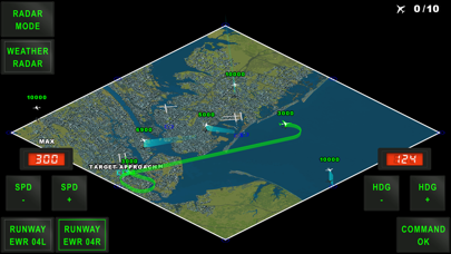 ATC Operations screenshot 4