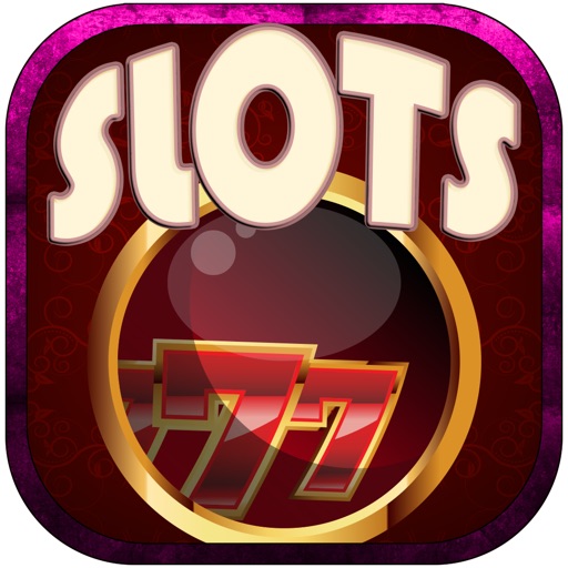 Big Pay Gambler Coins Slots - FREE Coins & More Fun icon