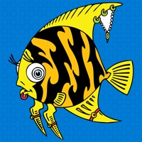 어린이를위한 무료 익스트림 낚시 캐치 게임 PC 용