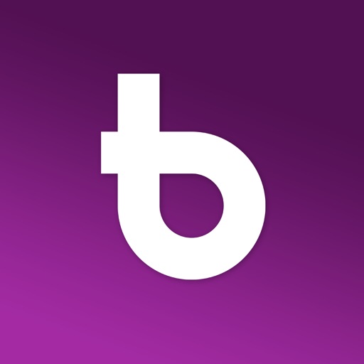 TeamBeat Icon