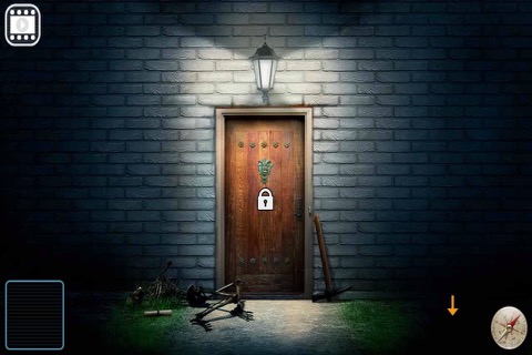 Escape Now - Devil's Room 1のおすすめ画像2