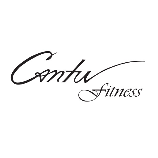 Cantu Fitness