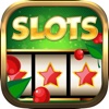 A Slotto FUN Lucky Slots Game - FREE Vegas Spin & Win