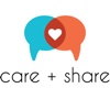 Care and Share