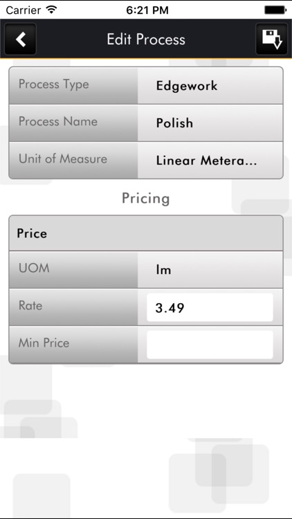 Glaziers’ Mate screenshot-3