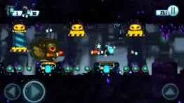 mechanic escape айфон картинки 2