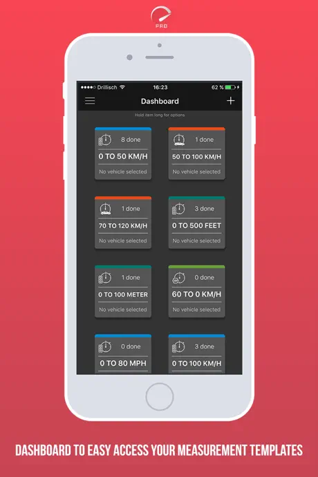 SprintBoxPro