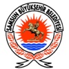 Samsun Büyükşehir Belediyesi