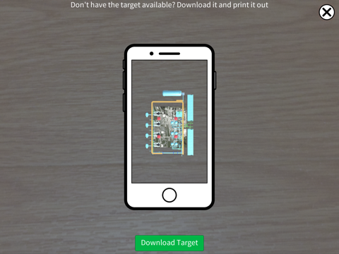 Screenshot #4 pour Air System Modeling