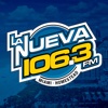 1063LaNueva