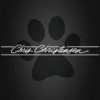 Chris Christensen Systems
