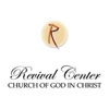 Revival Center Outreach