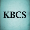 KBC - Singapore