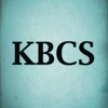 KBC - Singapore