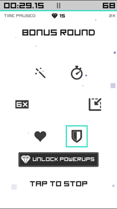 Flippit screenshot 4